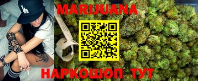 Альфа ПВП Волжск