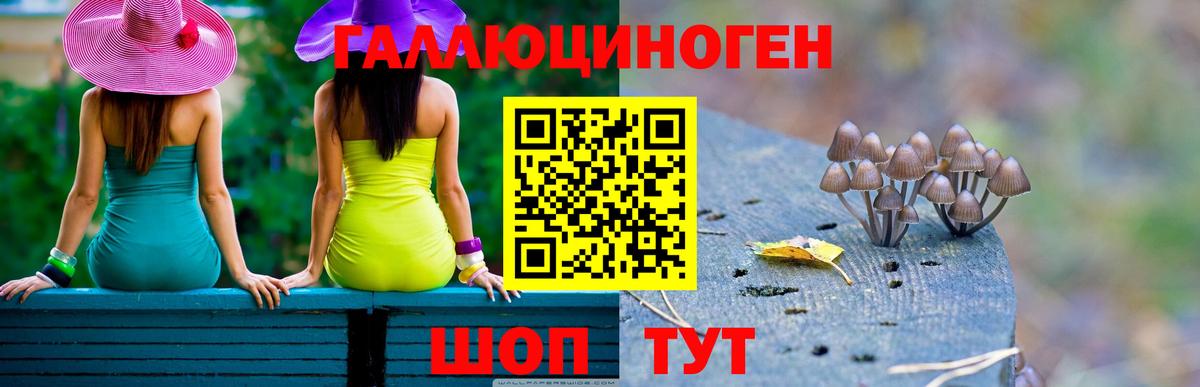 Галлюциногенные грибы Magic Shrooms  Вход с VPN  Ртищево 